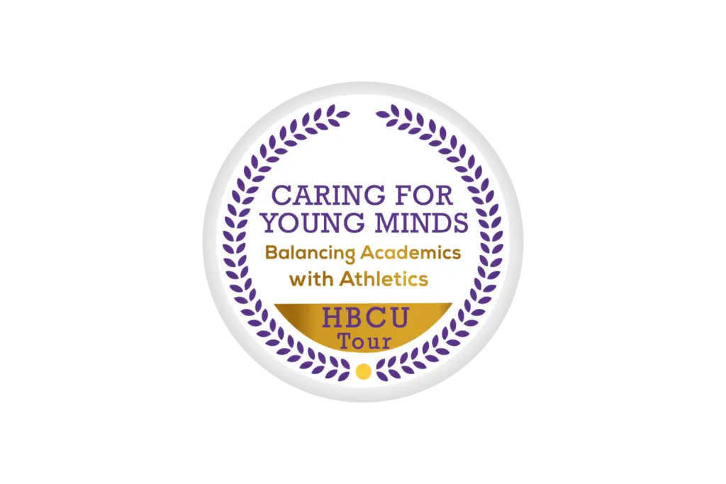 Creative marketing, branding, and web design solutions by Bluezert