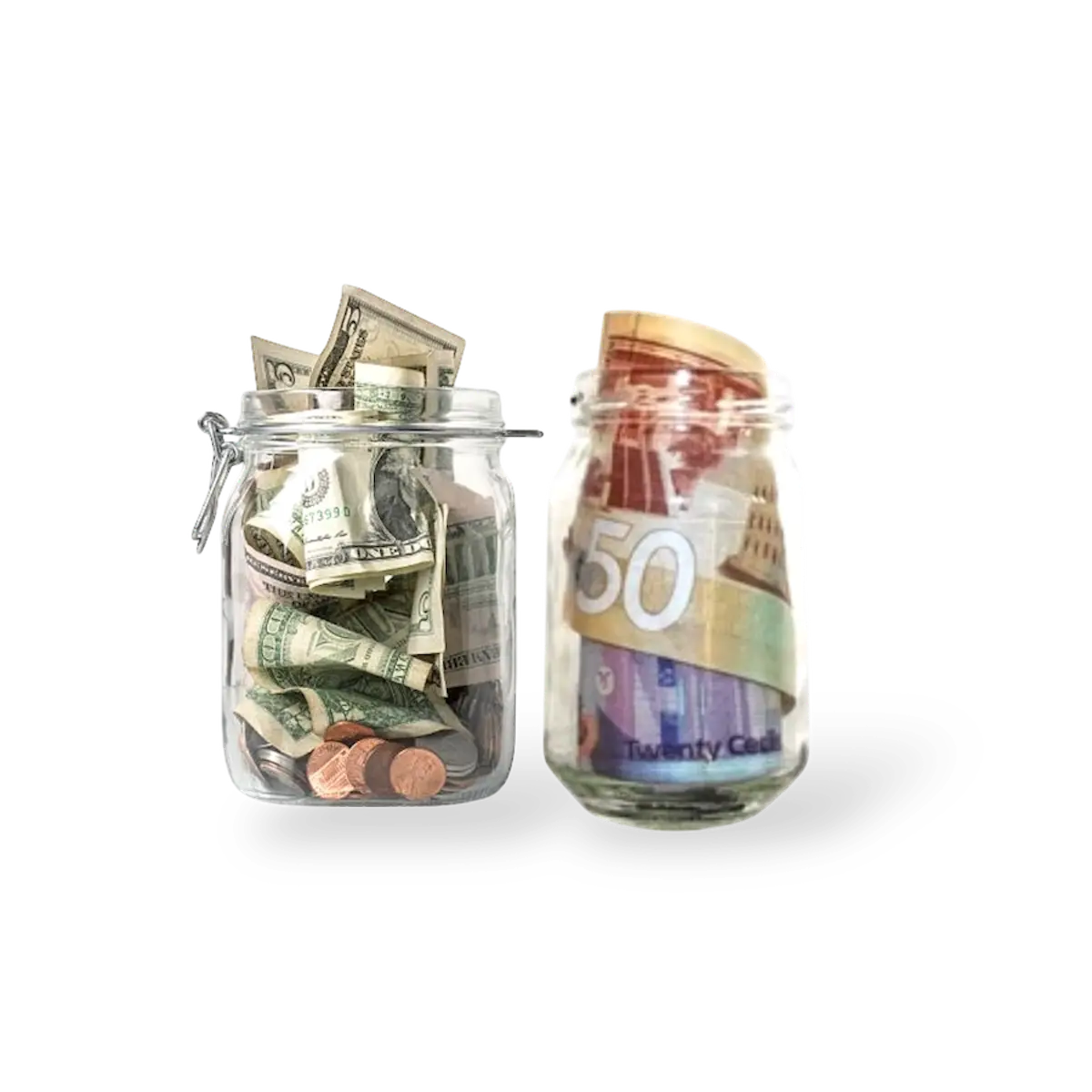 Photoroom_20250427_214306